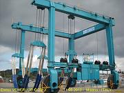 8 - Miseno - Carroponte GDF